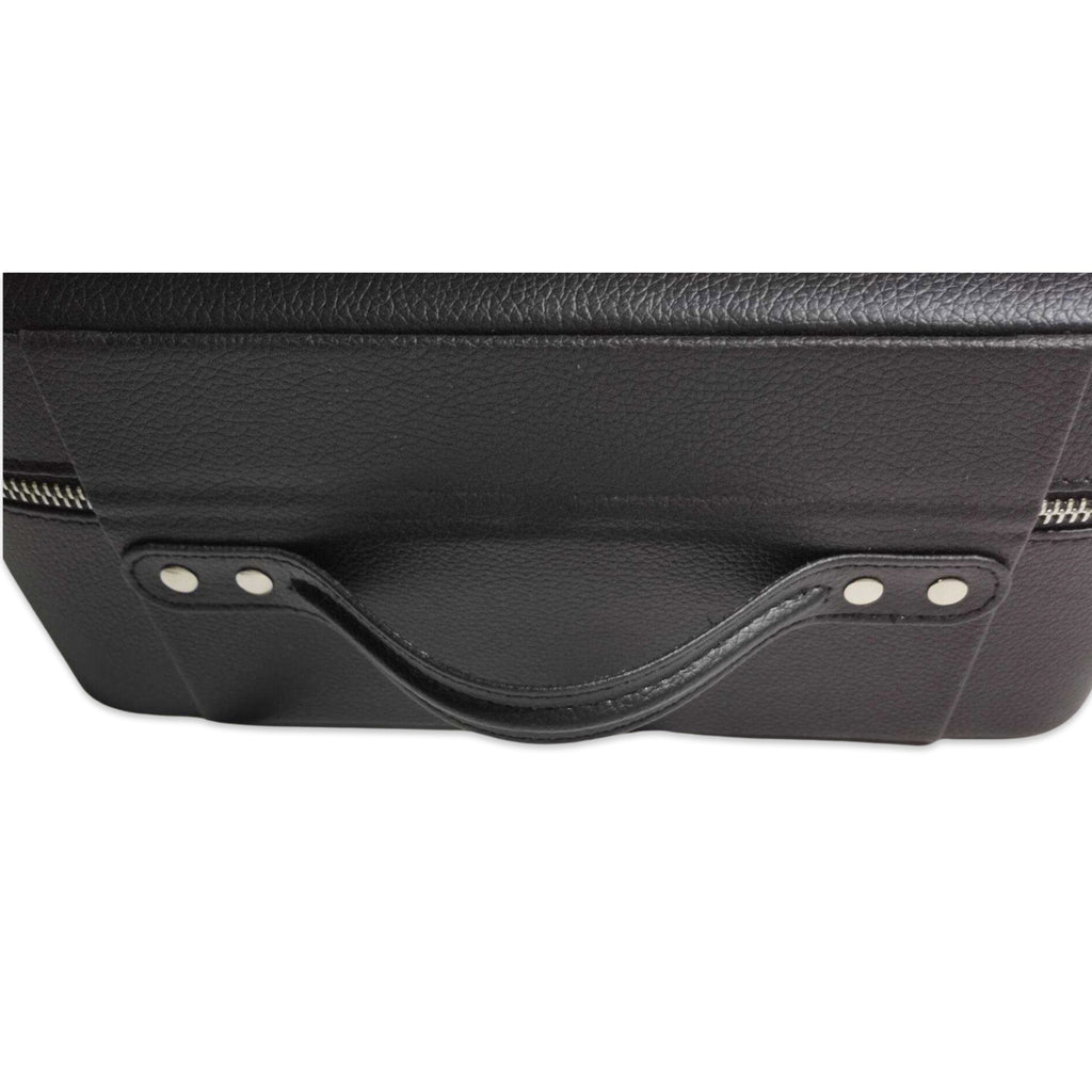 AB Jewellers Custom Jewellery & Watch Case