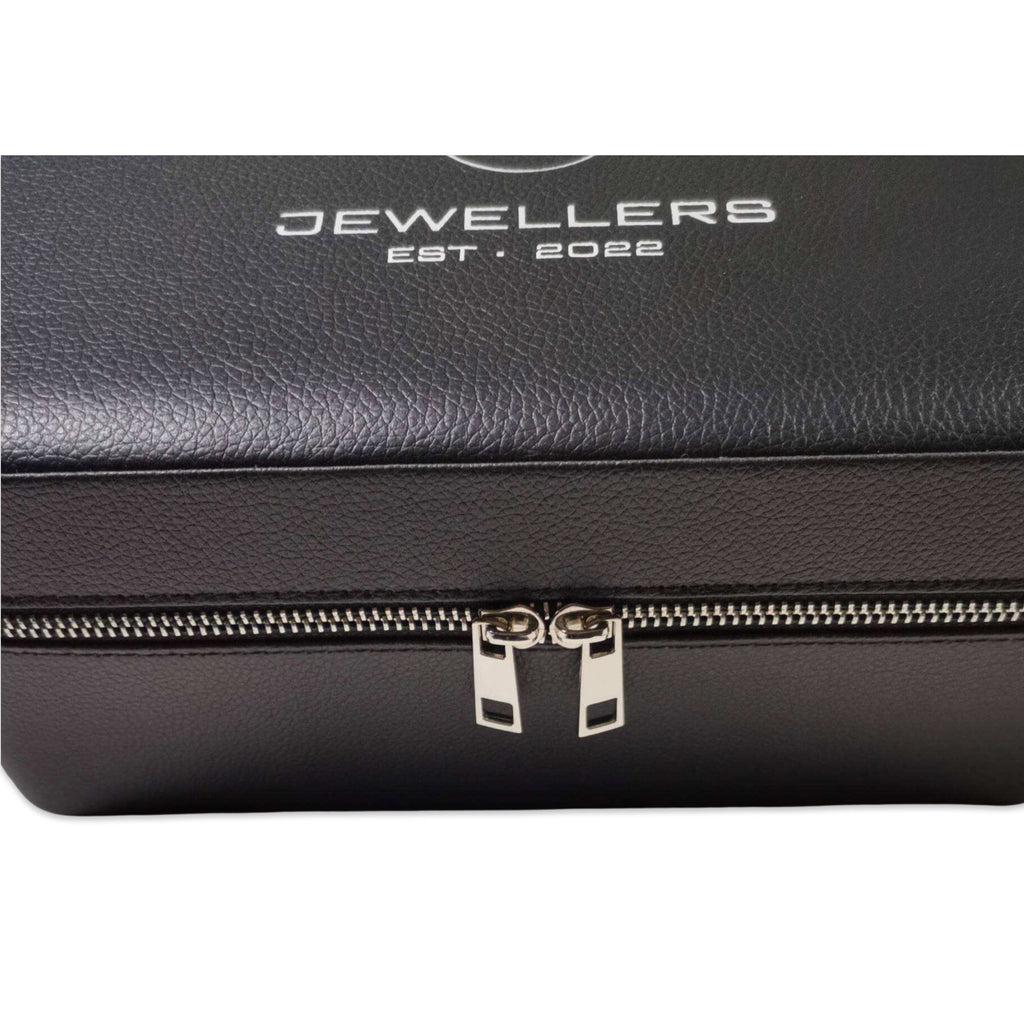 AB Jewellers Custom Jewellery & Watch Case